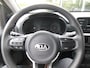 Kia Picanto 1.0 MPi ComfortLine 12 maanden Bovag garantie