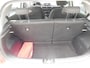 Kia Picanto 1.0 MPi ComfortLine 12 maanden Bovag garantie