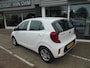 Kia Picanto 1.0 MPi ComfortLine 12 maanden Bovag garantie