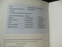 Kia Picanto 1.0 MPi ComfortLine 12 maanden Bovag garantie
