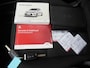 Kia Picanto 1.0 MPi ComfortLine 12 maanden Bovag garantie