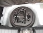 Kia Picanto 1.0 MPi ComfortLine 12 maanden Bovag garantie