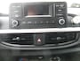 Kia Picanto 1.0 MPi ComfortLine 12 maanden Bovag garantie