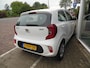Kia Picanto 1.0 MPi ComfortLine 12 maanden Bovag garantie
