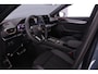 CUPRA Formentor Business 1.5 TSI eHybrid 204pk DSG Automaat Trekhaak, Panoramadak, Adaptive cruise control, LED matrix koplampen, Stoelverwarming, Achteruitrijcamera