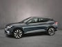 CUPRA Formentor Business 1.5 TSI eHybrid 204pk DSG Automaat Trekhaak, Panoramadak, Adaptive cruise control, LED matrix koplampen, Stoelverwarming, Achteruitrijcamera