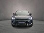 CUPRA Formentor Business 1.5 TSI eHybrid 204pk DSG Automaat Trekhaak, Panoramadak, Adaptive cruise control, LED matrix koplampen, Stoelverwarming, Achteruitrijcamera