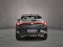 CUPRA Formentor Business 1.5 TSI eHybrid 204pk DSG Automaat Trekhaak, Panoramadak, Adaptive cruise control, LED matrix koplampen, Stoelverwarming, Achteruitrijcamera