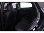 CUPRA Formentor Business 1.5 TSI eHybrid 204pk DSG Automaat Trekhaak, Panoramadak, Adaptive cruise control, LED matrix koplampen, Stoelverwarming, Achteruitrijcamera
