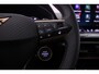 CUPRA Formentor Business 1.5 TSI eHybrid 204pk DSG Automaat Trekhaak, Panoramadak, Adaptive cruise control, LED matrix koplampen, Stoelverwarming, Achteruitrijcamera