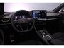 CUPRA Formentor Business 1.5 TSI eHybrid 204pk DSG Automaat Trekhaak, Panoramadak, Adaptive cruise control, LED matrix koplampen, Stoelverwarming, Achteruitrijcamera