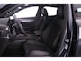 CUPRA Formentor Business 1.5 TSI eHybrid 204pk DSG Automaat Trekhaak, Panoramadak, Adaptive cruise control, LED matrix koplampen, Stoelverwarming, Achteruitrijcamera