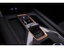 CUPRA Formentor Business 1.5 TSI eHybrid 204pk DSG Automaat Trekhaak, Panoramadak, Adaptive cruise control, LED matrix koplampen, Stoelverwarming, Achteruitrijcamera