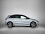 Mercedes-Benz B-klasse 250 e Business Solution AMG | Premium Plus pakket | Trekhaak | Nightpakket | GUARD 360 ° Vehicle protection Plus | Panoramadak | |