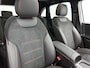 Mercedes-Benz B-klasse 250 e Business Solution AMG | Premium Plus pakket | Trekhaak | Nightpakket | GUARD 360 ° Vehicle protection Plus | Panoramadak | |