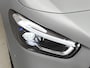 Mercedes-Benz B-klasse 250 e Business Solution AMG | Premium Plus pakket | Trekhaak | Nightpakket | GUARD 360 ° Vehicle protection Plus | Panoramadak | |