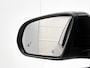 Mercedes-Benz B-klasse 250 e Business Solution AMG | Premium Plus pakket | Trekhaak | Nightpakket | GUARD 360 ° Vehicle protection Plus | Panoramadak | |