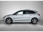Mercedes-Benz B-klasse 250 e Business Solution AMG | Premium Plus pakket | Trekhaak | Nightpakket | GUARD 360 ° Vehicle protection Plus | Panoramadak | |