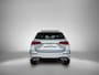 Mercedes-Benz B-klasse 250 e Business Solution AMG | Premium Plus pakket | Trekhaak | Nightpakket | GUARD 360 ° Vehicle protection Plus | Panoramadak | |