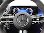 Mercedes-Benz B-klasse 250 e Business Solution AMG | Premium Plus pakket | Trekhaak | Nightpakket | GUARD 360 ° Vehicle protection Plus | Panoramadak | |