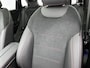 Mercedes-Benz B-klasse 250 e Business Solution AMG | Premium Plus pakket | Trekhaak | Nightpakket | GUARD 360 ° Vehicle protection Plus | Panoramadak | |