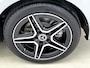 Mercedes-Benz B-klasse 250 e Business Solution AMG | Premium Plus pakket | Trekhaak | Nightpakket | GUARD 360 ° Vehicle protection Plus | Panoramadak | |