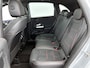 Mercedes-Benz B-klasse 250 e Business Solution AMG | Premium Plus pakket | Trekhaak | Nightpakket | GUARD 360 ° Vehicle protection Plus | Panoramadak | |