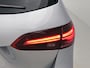 Mercedes-Benz B-klasse 250 e Business Solution AMG | Premium Plus pakket | Trekhaak | Nightpakket | GUARD 360 ° Vehicle protection Plus | Panoramadak | |
