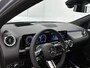 Mercedes-Benz B-klasse 250 e Business Solution AMG | Premium Plus pakket | Trekhaak | Nightpakket | GUARD 360 ° Vehicle protection Plus | Panoramadak | |