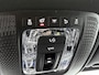 Mercedes-Benz B-klasse 250 e Business Solution AMG | Premium Plus pakket | Trekhaak | Nightpakket | GUARD 360 ° Vehicle protection Plus | Panoramadak | |