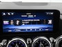 Mercedes-Benz B-klasse 250 e Business Solution AMG | Premium Plus pakket | Trekhaak | Nightpakket | GUARD 360 ° Vehicle protection Plus | Panoramadak | |