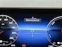 Mercedes-Benz B-klasse 250 e Business Solution AMG | Premium Plus pakket | Trekhaak | Nightpakket | GUARD 360 ° Vehicle protection Plus | Panoramadak | |