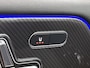 Mercedes-Benz B-klasse 250 e Business Solution AMG | Premium Plus pakket | Trekhaak | Nightpakket | GUARD 360 ° Vehicle protection Plus | Panoramadak | |