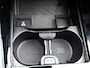 Mercedes-Benz B-klasse 250 e Business Solution AMG | Premium Plus pakket | Trekhaak | Nightpakket | GUARD 360 ° Vehicle protection Plus | Panoramadak | |