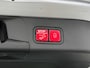 Mercedes-Benz B-klasse 250 e Business Solution AMG | Premium Plus pakket | Trekhaak | Nightpakket | GUARD 360 ° Vehicle protection Plus | Panoramadak | |
