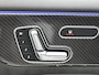 Mercedes-Benz B-klasse 250 e Business Solution AMG | Premium Plus pakket | Trekhaak | Nightpakket | GUARD 360 ° Vehicle protection Plus | Panoramadak | |