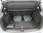 Mercedes-Benz B-klasse 250 e Business Solution AMG | Premium Plus pakket | Trekhaak | Nightpakket | GUARD 360 ° Vehicle protection Plus | Panoramadak | |