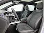 Mercedes-Benz B-klasse 250 e Business Solution AMG | Premium Plus pakket | Trekhaak | Nightpakket | GUARD 360 ° Vehicle protection Plus | Panoramadak | |