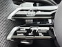 Mercedes-Benz B-klasse 250 e Business Solution AMG | Premium Plus pakket | Trekhaak | Nightpakket | GUARD 360 ° Vehicle protection Plus | Panoramadak | |