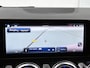 Mercedes-Benz B-klasse 250 e Business Solution AMG | Premium Plus pakket | Trekhaak | Nightpakket | GUARD 360 ° Vehicle protection Plus | Panoramadak | |