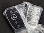 Mercedes-Benz B-klasse 250 e Business Solution AMG | Premium Plus pakket | Trekhaak | Nightpakket | GUARD 360 ° Vehicle protection Plus | Panoramadak | |