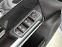 Mercedes-Benz B-klasse 250 e Business Solution AMG | Premium Plus pakket | Trekhaak | Nightpakket | GUARD 360 ° Vehicle protection Plus | Panoramadak | |