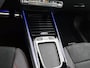 Mercedes-Benz B-klasse 250 e Business Solution AMG | Premium Plus pakket | Trekhaak | Nightpakket | GUARD 360 ° Vehicle protection Plus | Panoramadak | |