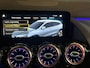 Mercedes-Benz GLA 200 Business Solution AMG Pano/Memoryseats/Ambient/Camera/Carbon/19"/Stoelverwarming