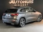 Mercedes-Benz GLA 200 Business Solution AMG Pano/Memoryseats/Ambient/Camera/Carbon/19"/Stoelverwarming