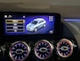 Mercedes-Benz GLA 200 Business Solution AMG Pano/Memoryseats/Ambient/Camera/Carbon/19"/Stoelverwarming