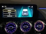 Mercedes-Benz GLA 200 Business Solution AMG Pano/Memoryseats/Ambient/Camera/Carbon/19"/Stoelverwarming
