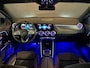 Mercedes-Benz GLA 200 Business Solution AMG Pano/Memoryseats/Ambient/Camera/Carbon/19"/Stoelverwarming