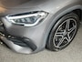 Mercedes-Benz GLA 200 Business Solution AMG Pano/Memoryseats/Ambient/Camera/Carbon/19"/Stoelverwarming
