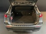 Mercedes-Benz GLA 200 Business Solution AMG Pano/Memoryseats/Ambient/Camera/Carbon/19"/Stoelverwarming